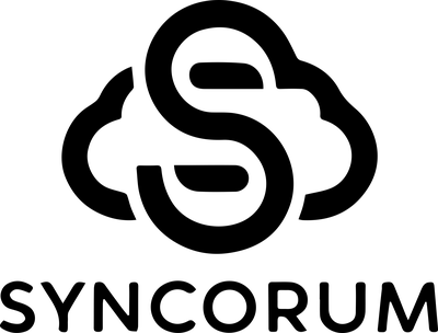 Syncorum