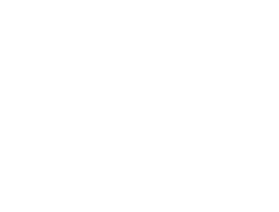Syncorum