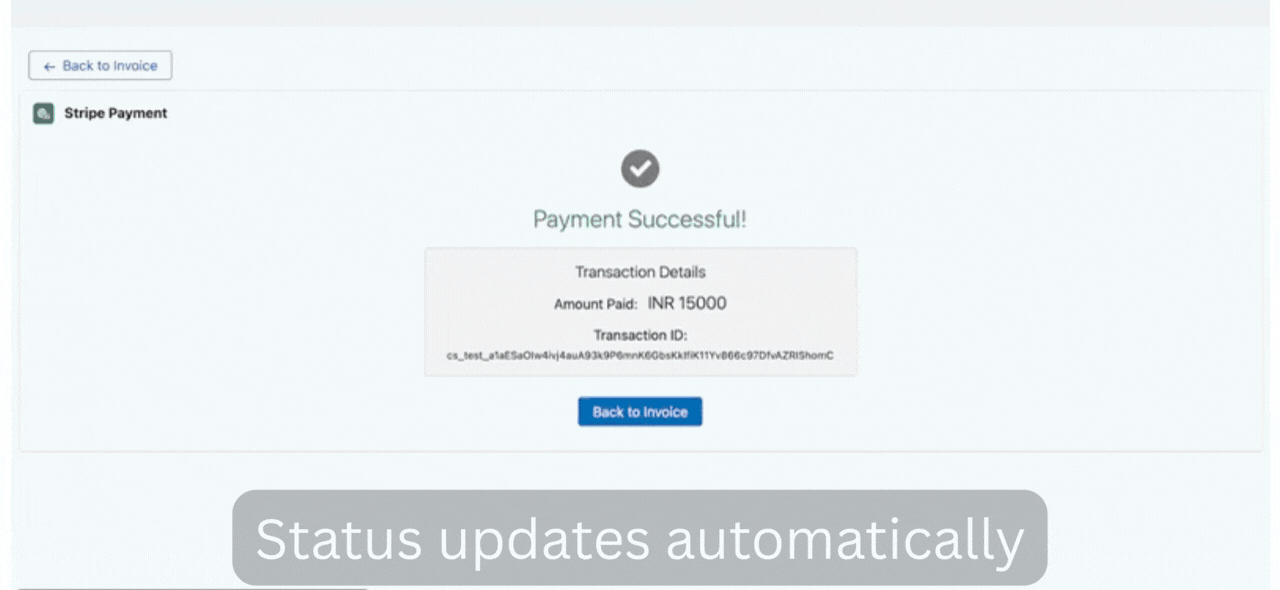 Auto-update